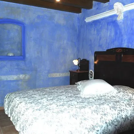 Apartment Abadia De Cal Besso