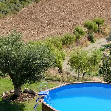 Abadia De Cal Besso