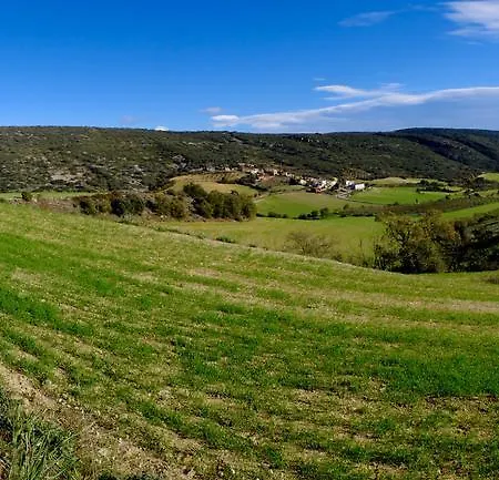 Apartamento Abadia De Cal Bessó Alberola